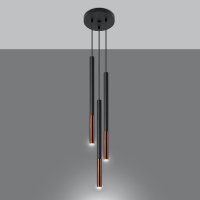 polilej mozaica Art.No.SL.0890