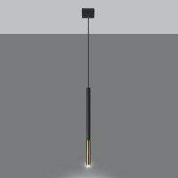 Полилей MOZAICA