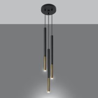 polilej mozaica Art.No.SL.0893