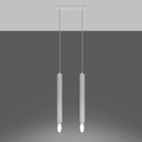 polilej Wezyr Art.No.SL.0958