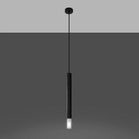 Полилей WEZYR