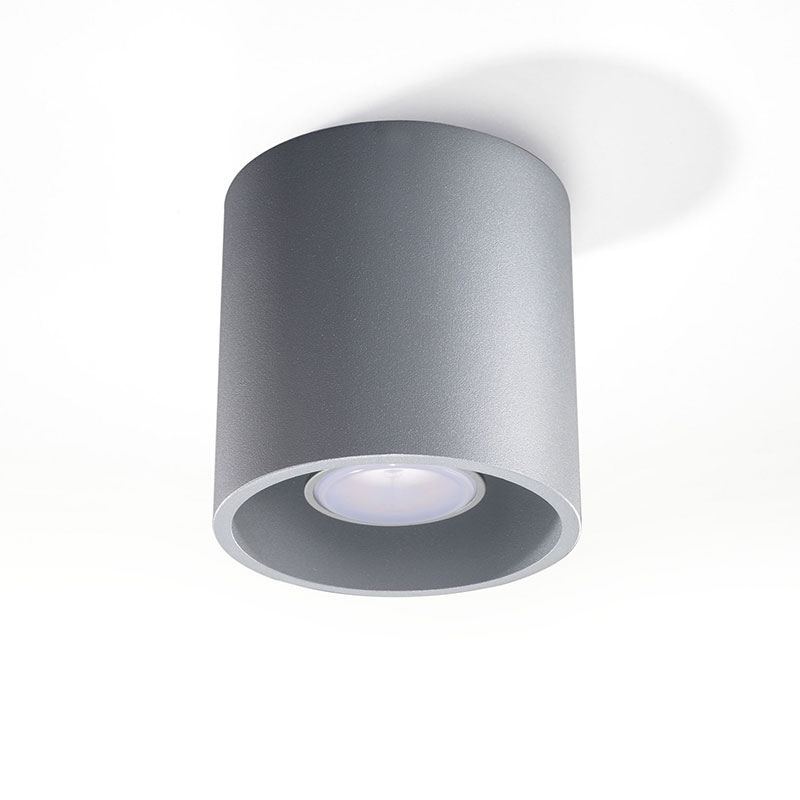 lunichka otkrit montaj orbis