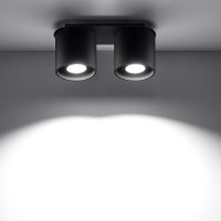 lunichka otkrit montaj orbis Art.No.SL.0054