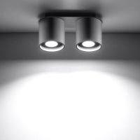 lunichka otkrit montaj orbis Art.No.SL.0055