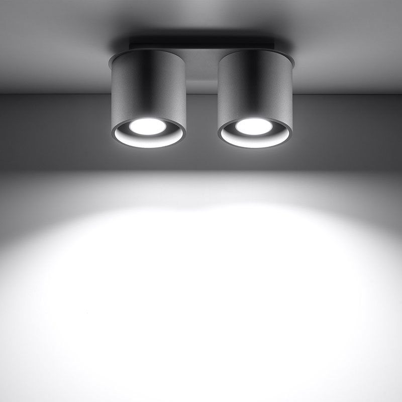 lunichka otkrit montaj orbis