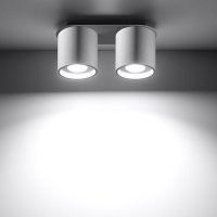 lunichka otkrit montaj orbis Art.No.SL.0056