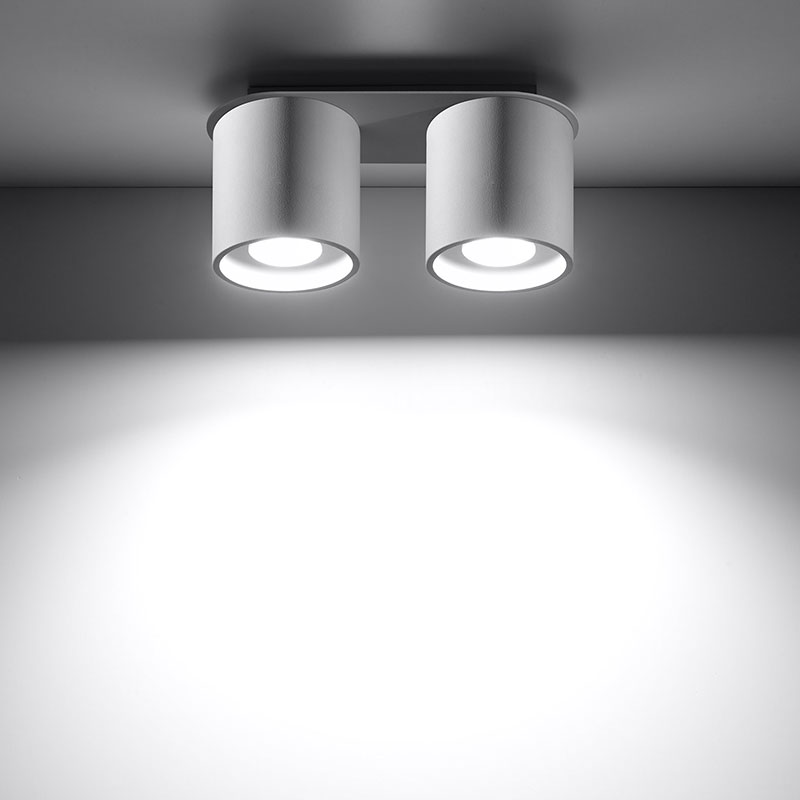 lunichka otkrit montaj orbis