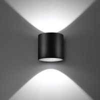 aplik orbis Art.No.SL.0048