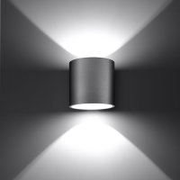 aplik orbis Art.No.SL.0049