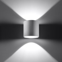 aplik orbis Art.No.SL.0050