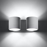 aplik orbis Art.No.SL.0659