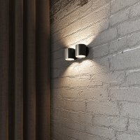 aplik orbis Art.No.SL.0660