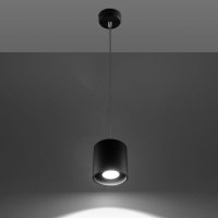 polilej orbis Art.No.SL.0051