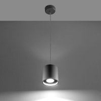 polilej orbis Art.No.SL.0052