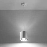 polilej orbis Art.No.SL.0053