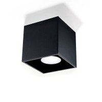 lunichka otkrit montaj ruad Art.No.SL.0022