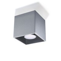 lunichka otkrit montaj ruad Art.No.SL.0024