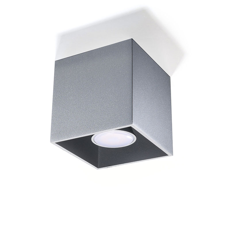 lunichka otkrit montaj ruad