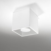 lunichka otkrit montaj ruad Art.No.SL.0027