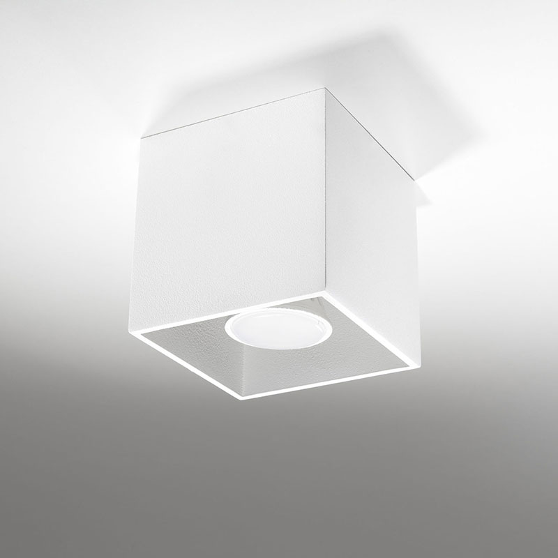 lunichka otkrit montaj ruad