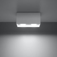 lunichka otkrit montaj ruad Art.No.SL.0380