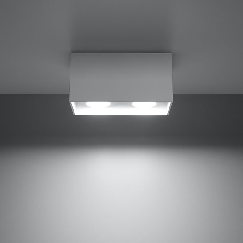 lunichka otkrit montaj ruad