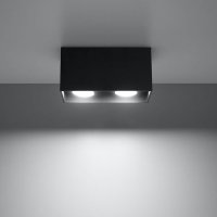 lunichka otkrit montaj ruad Art.No.SL.0381