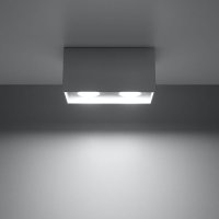 lunichka otkrit montaj ruad Art.No.SL.0382