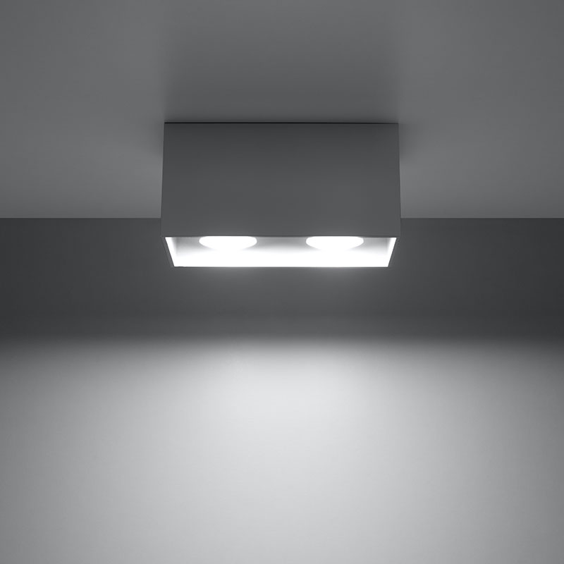 lunichka otkrit montaj ruad