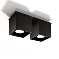 lunichka otkrit montaj ruad Art.No.SL.0063