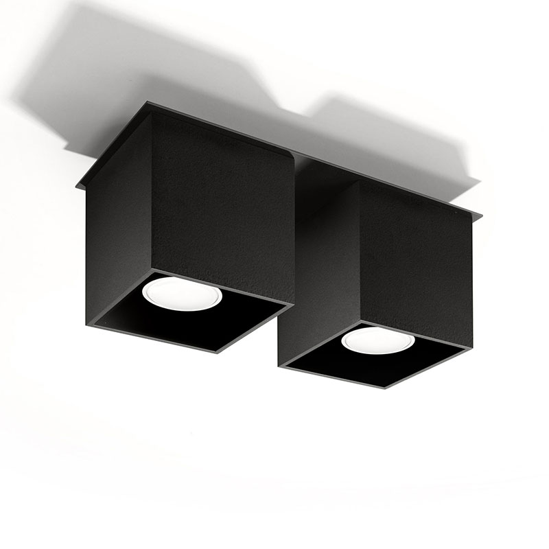 lunichka otkrit montaj ruad