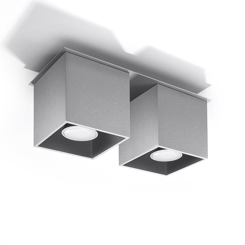 lunichka otkrit montaj ruad