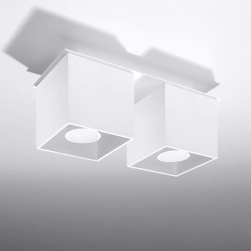 lunichka otkrit montaj ruad