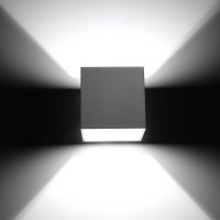 aplik ruad Art.No.SL.0058