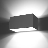 Аплик QUAD MAXI