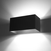 Аплик QUAD MAXI