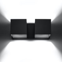 aplik ruad Art.No.SL.0657