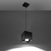 polilej ruad Art.No.SL.0060