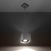 polilej ruad Art.No.SL.0061