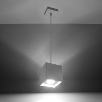 polilej ruad Art.No.SL.0062