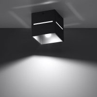 lunichka otkrit montaj lobo Art.No.SL.0207