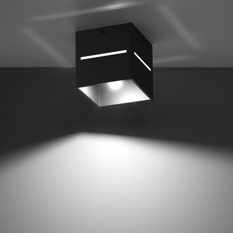 lunichka otkrit montaj lobo