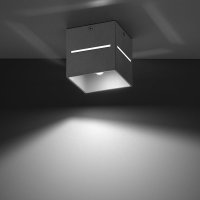 lunichka otkrit montaj lobo Art.No.SL.0208