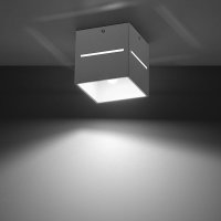 lunichka otkrit montaj lobo Art.No.SL.0209