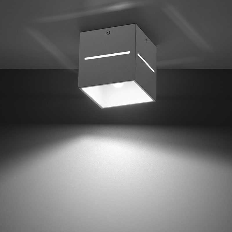 lunichka otkrit montaj lobo