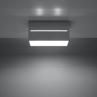 lunichka otkrit montaj lobo Art.No.SL.0385