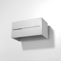 Аплик LOBO MAXI