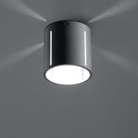 lunichka otkrit montaj inez Art.No.SL.0357