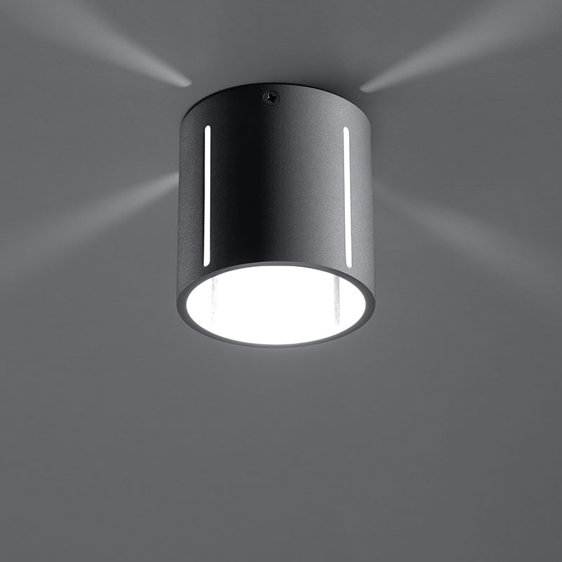 lunichka otkrit montaj inez