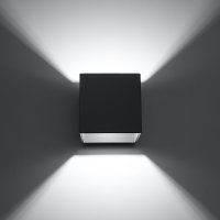 aplik ruad Art.No.SL.0565